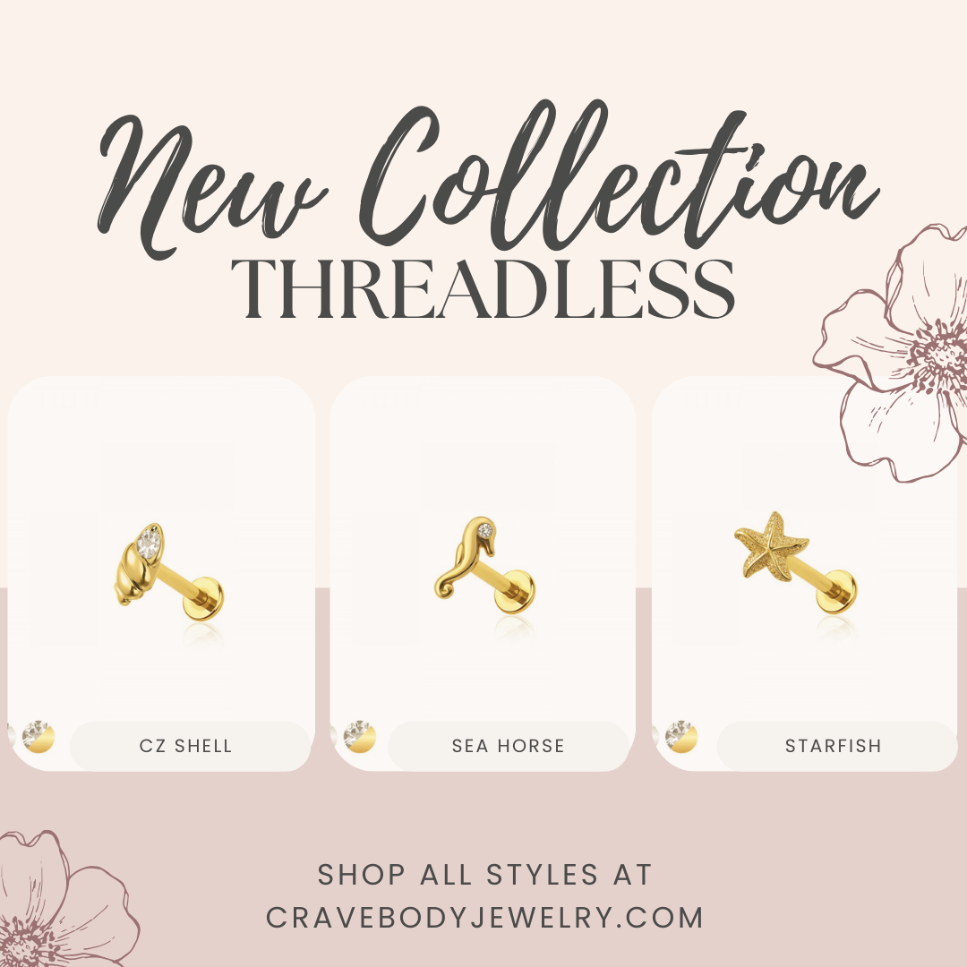 new arrival